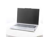 �k���Õi�l IdeaPad Slim 5i 83DA009GJP �N���E�h�O���[ �mCore-Ultra-7-155H�^16GB�^SSD512GB�^14�C���`�^Windows11 Pro�n