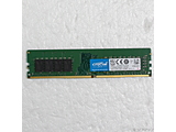 �k���Õi�l CT16G4DFD824A �m288P PC4-19200(DDR4-2400) 16GB�n