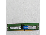 �k���Õi�l CT16G4DFD824A �m288P PC4-19200(DDR4-2400) 16GB�n