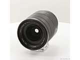 �k���Õi�l Vario-Tessar T FE 24-70mm F4 ZA OSS SEL2470Z