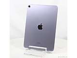 �k���Õi�l iPad Air ��5���� 64GB �p�[�v�� MME93J�^A SoftBank���b�N����SIM�t���[ �m10.9�C���`�t���^Apple-M1�n
