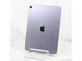 �k���Õi�l iPad Air ��5���� 64GB �p�[�v�� MME93J�^A SoftBank���b�N����SIM�t���[ �m10.9�C���`�t���^Apple-M1�n