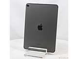 �k���Õi�l iPad Air ��5���� 64GB �X�y�[�X�O���C MM6R3J�^A SoftBank���b�N����SIM�t���[ �m10.9�C���`�t���^Apple-M1�n