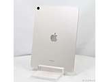 �k���Õi�l iPad Air ��5���� 64GB �X�^�[���C�g MM6V3J�^A SoftBank���b�N����SIM�t���[ �m10.9�C���`�t���^Apple-M1�n