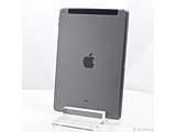 �k���Õi�l iPad ��9���� 64GB �X�y�[�X�O���C MK473J�^A SoftBank���b�N����SIM�t���[ �m10.2�C���`�t���^A13-Bionic�n
