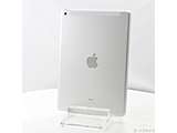 �k���Õi�l iPad ��9���� 64GB �V���o�[ MK493J�^A SoftBank���b�N����SIM�t���[ �m10.2�C���`�t���^A13-Bionic�n
