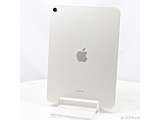 �k���Õi�l iPad Air ��5���� 64GB �X�^�[���C�g MM6V3J�^A SoftBank���b�N����SIM�t���[ �m10.9�C���`�t���^Apple-M1�n
