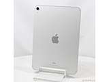 �k���Õi�l iPad ��10���� 64GB �V���o�[ MQ6J3J�^A SoftBank���b�N����SIM�t���[ �m10.9�C���`�t���^A14-Bionic�n