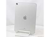 �k���Õi�l iPad ��10���� 64GB �V���o�[ MQ6J3J�^A SoftBank���b�N����SIM�t���[ �m10.9�C���`�t���^A14-Bionic�n