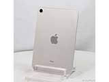 �k���Õi�l iPad mini ��6���� 64GB �X�^�[���C�g MK8C3J�^A SoftBank���b�N����SIM�t���[ �m8.3�C���`�t���^A15-Bionic�n