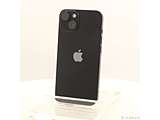 �k���Õi�l iPhone14 256GB �~�b�h�i�C�g MPVW3J�^A SIM�t���[ �m6.1�C���`�L�@EL�^Apple A15�^RAM:6GB�^�i�mSIM�n