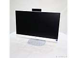 �k���Õi�l HP All-in-One 24-cr2000jp BD5A6PA-AAAB �V�F���z���C�g �mCore-Ultra-5-225U�^16GB�^SSD1TB�^23.8�C���`���C�h�^Windows11 Home�n