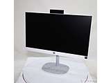 �k���Õi�l HP All-in-One 24-cr2000jp BD5A6PA-AAAB �V�F���z���C�g �mCore-Ultra-5-225U�^16GB�^SSD1TB�^23.8�C���`���C�h�^Windows11 Home�n