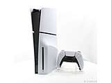 �k���Õi�l PlayStation5 �f�B�X�N�h���C�u���ڃ��f�� CFI-2000A01