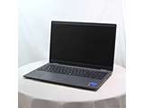 �k���Õi�l Latitude 3540 �mCore-i5-1335U (1.3GHz)�^16GB�^SSD256GB�^15.6�C���`���C�h�^Windows11 Pro MAR�n