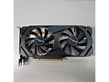 �k���Õi�l GG-GTX1660-E6GB�^DF