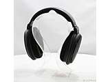 �k���Õi�l HD660S