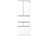 �k�W���i�l �v���Y�}�N���X�^�[�①��  ���X�e�B�b�N�z���C�g SJ-MF43P-W �m��65cm /429L /6�h�A /�ω��J���^�C�v�n