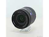 �k���Õi�l Vario-Sonnar T DT 16-80mm F3.5-4.5 ZA (SAL1680Z)(�����Y)