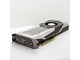 �k���Õi�l GeForce GTX 1080 Ti Founders Edition ZT-P10810A-10P