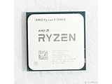 �k���Õi�l Ryzen 9 5900X �k3.7GHz�^SOCKET AM4�l