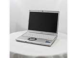 �k���Õi�l Lets note SV8 CF-SV8F8LLC �mCore-i5-8265U (1.6GHz)�^8GB�^SSD128GB�^12.1�C���`�^Windows10 Home(64�r�b�g)�n