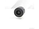 �k���Õi�l RF24-50mm F4.5-6.3 IS STM