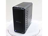 �k���Õi�l G-Tune NG712R306 �mCore-i7-12700 (2.1GHz)�^32GB�^SSD1TB�^GeForce RTX 4060Ti(8GB)�^Windows11 Home�n
