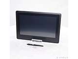 �k���Õi�l Wacom Cintiq 16 DTK1660K1D DTK-1660�^K1-DA