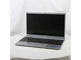�k���Õi�l SmartBook P2 �mCeleron-N5100 (1.1GHz)�^12GB�^SSD512GB�^14�C���`���C�h�^Windows11 Home�n