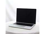 �k���Õi�l MacBook Pro 14.2-inch Early-2023 MPHH3J�^A Apple M2 Pro 10�R�ACPU_16�R�AGPU 16GB SSD512GB �V���o�[ �k15.7 Sequoia�l �m�O���t�B�b�N�F�I���{�[�h�^US�L�[�{�[�h�n