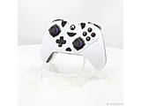�k���Õi�l Victrix Gambit Wired Controller�EXB �yXboxOne XboxSeriesX XboxSeriesS�z