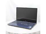 �k���Õi�l LIFEBOOK AH58�^E3 FMVA58E3LN ���^���b�N�u���[ �mCore-i7-1165G7 (2.8GHz)�^16GB�^SSD1TB�^15.6�C���`���C�h�^Windows10 Home(64�r�b�g)�n