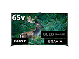 �k�W���i�l �L�@EL�e���r BRAVIA(�u���r�A)  XRJ-65A95L �m65V�^ /Bluetooth�Ή� /4K�Ή� /BS�ECS 4K�`���[�i�[���� /YouTube�Ή��n