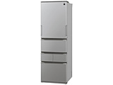 �k�W���i�l ���J��455L�①�� �J�[���}�b�g�V���o�[ SJ-XW46P-S �m��60cm /455L /5�h�A /���E�J���^�C�v�n