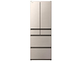 �k�W���i�l �①�� HWC�^�C�v ���C�g�S�[���h R-HWC54X_N �m��65cm /540L /6�h�A /�ω��J���^�C�v /2025�N�n