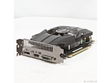 �k���Õi�l PH-GTX1650-O4G