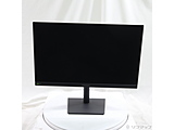 �k���Õi�l LCD-GD271UAX