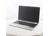 �k���Õi�l X133D4 �mCeleron-N5095 (2GHz)�^8GB�^SSD256GB�^14�C���`���C�h�^Windows11 Pro�n