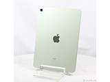 �k���Õi�l iPad Air ��4���� 64GB �O���[�� MYFR2J�^A Wi-Fi �m10.9�C���`�t���^A14-Bionic�n