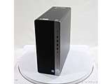 �k���Õi�l HP EliteDesk 800 G4 2UZ41AV �mCore-i7-8700 (3.2GHz)�^32GB�^SSD512GB�^GeForce GTX 1060(3GB)�^Windows11 Pro(�A�b�v�O���[�h�ς�)�n