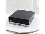 �k���Õi�l HP ProDesk 600 G4 SF 5XB41PA#ABJ �mCore-i5-8500 (3GHz)�^8GB�^SSD256GB�^Windows11 Pro MAR�n
