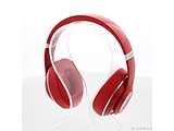 �k���Õi�l Beats Studio Wireles MH8K2PA�^A ���b�h