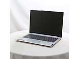�k���Õi�l ThinkBook 13s Gen 4 21AS001FJP �mAMD-Ryzen-5-6600U (2.9GHz)�^16GB�^SSD512GB�^13.3�C���`���C�h�^Windows11 Pro�n