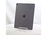 �k���Õi�l iPad Pro 12.9�C���` ��3���� 256GB �X�y�[�X�O���C NTHV2J�^A docomo���b�N����SIM�t���[ �m12.9�C���`�t���^A12X-Bionic�n
