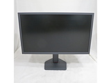 �k���Õi�l ZOWIE XL2546X-JP �Q�[�~���O���j�^�[ for e-Sports(240Hz)