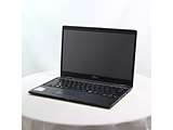 �k���Õi�l LIFEBOOK U9310X�^D FMVU29021 �mCore-i5-10310U (1.7GHz)�^8GB�^SSD256GB�^13.3�C���`���C�h�^Windows11 Pro MAR�n