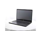 �k���Õi�l LIFEBOOK U9310X�^D FMVU29021 �mCore-i5-10310U (1.7GHz)�^8GB�^SSD256GB�^13.3�C���`���C�h�^Windows11 Pro MAR�n