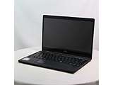 �k���Õi�l LIFEBOOK U9310X�^D FMVU29021 �mCore-i5-10310U (1.7GHz)�^8GB�^SSD256GB�^13.3�C���`���C�h�^Windows11 Pro MAR�n
