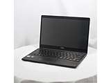�k���Õi�l LIFEBOOK U9310X�^D FMVU29021 �mCore-i5-10310U (1.7GHz)�^8GB�^SSD256GB�^13.3�C���`���C�h�^Windows11 Pro MAR�n